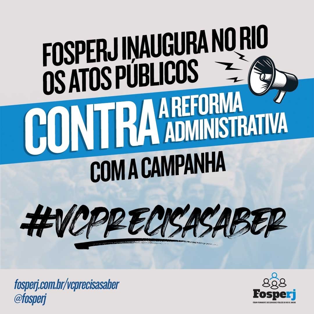 atos-publicos-contra-reforma-administrativa